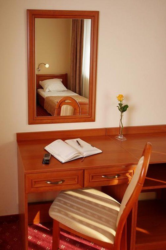 O3hotel Warsaw